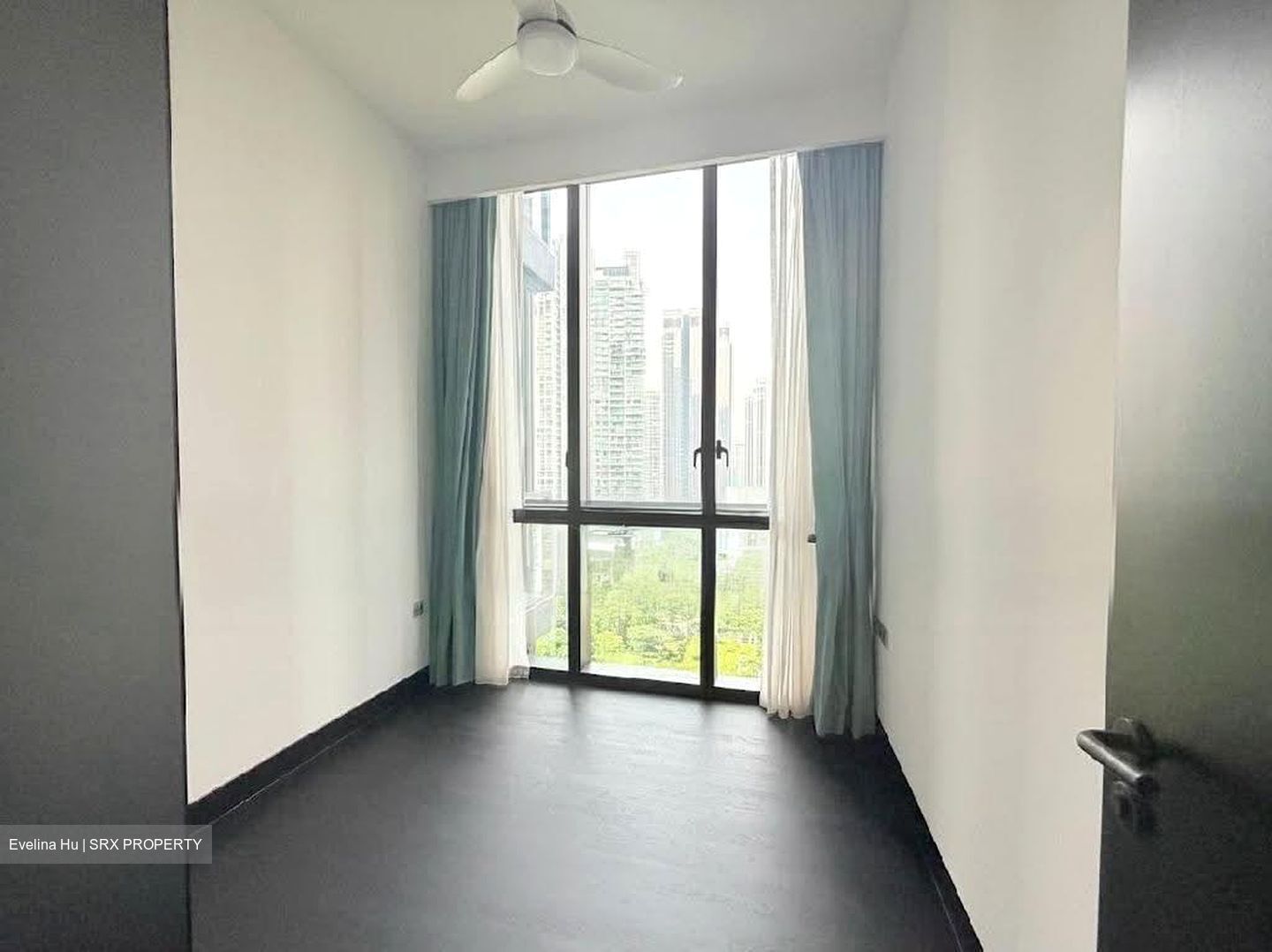 Martin Modern (D9), Condominium #628844211